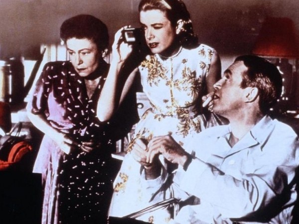 Окно во двор (4)