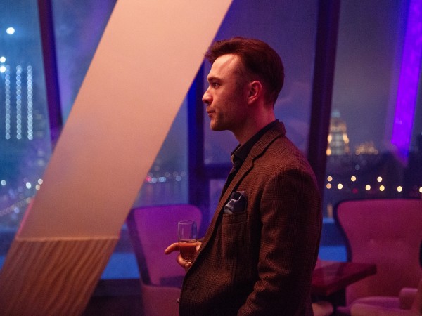 Шоу про любовь (5)