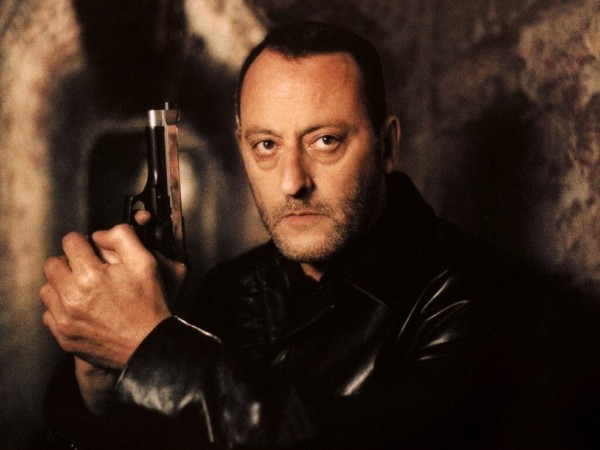 Багровые реки 2: Ангелы апокалипсиса