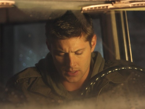 Мой кровавый Валентин (2)