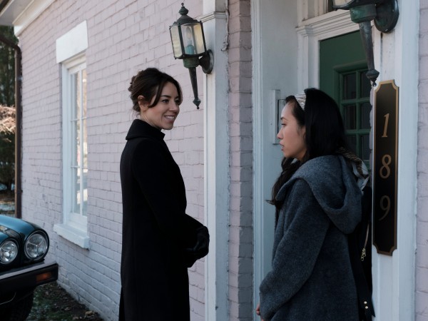 Бестселлер (3)