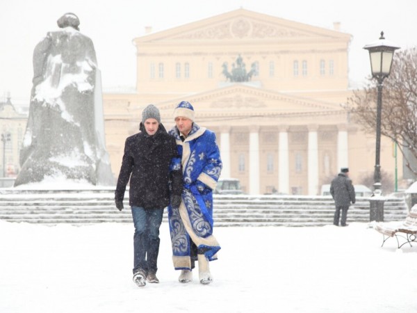 Невидимки (3)