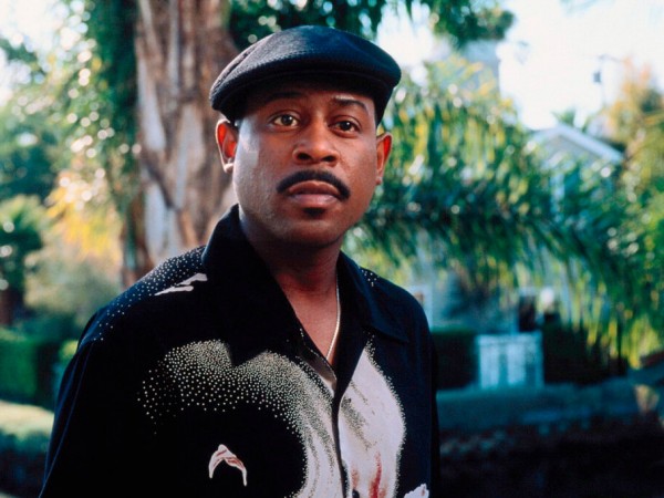 Дом большой мамочки (4)