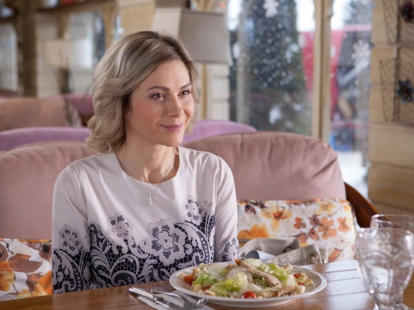 Приличная семья сдаст комнату (3)