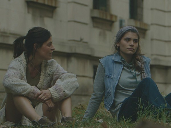 Инсомния (3)