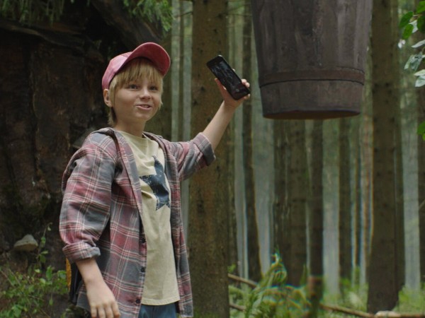 Баба Яга спасает мир (6)