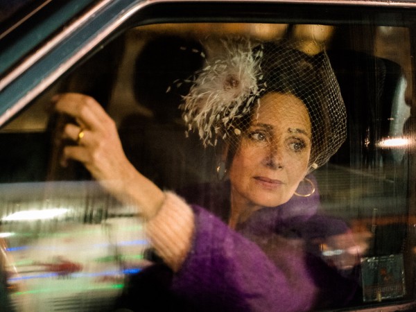 По правилам и без (4)