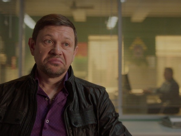 Концерт отменяется (4)