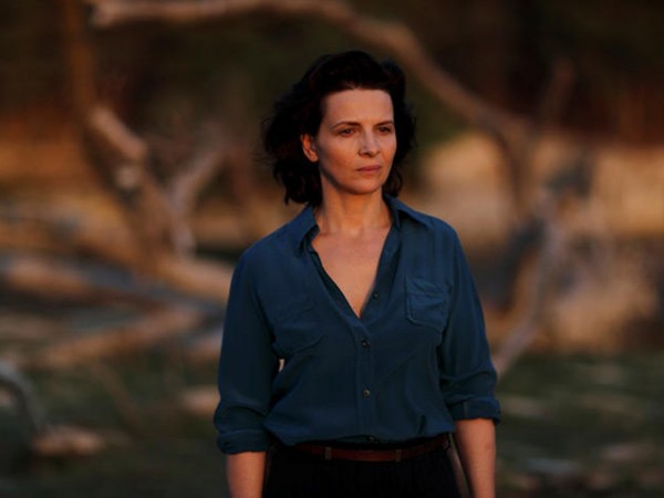 Ожидание (5)