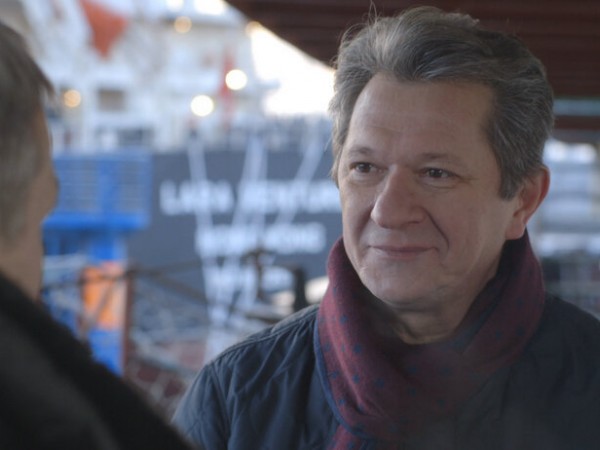 Родные люди (5)