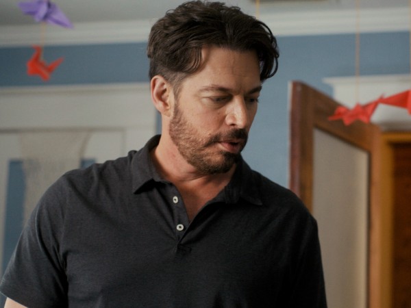 Девушка, которая боялась дождя (5)