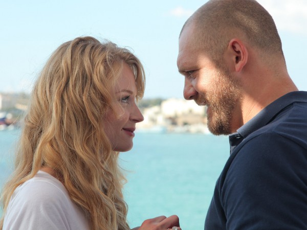 Авантюристы (4)