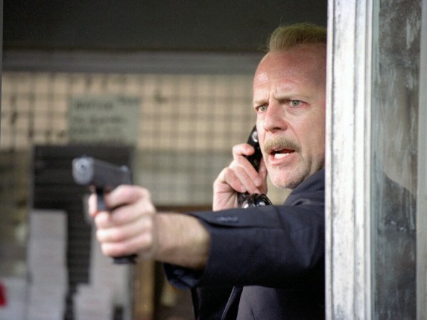 16 кварталов