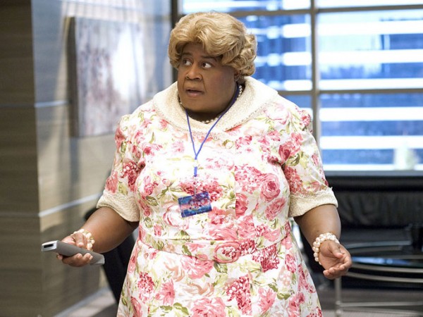 Дом большой мамочки-2 (6)