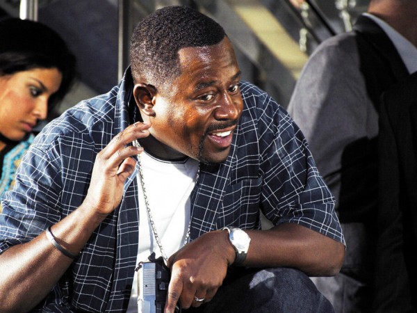 Плохие парни 2 (3)