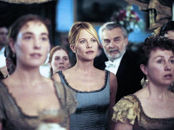 Кейт и Лео (3)