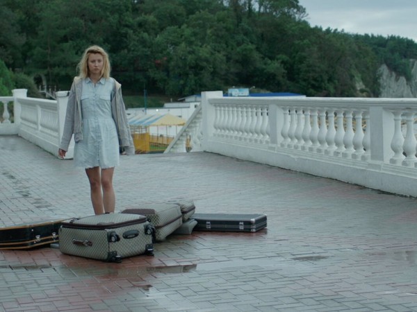 Лавстори (2)