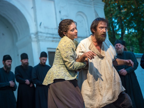 Григорий Р. (6)