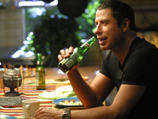 База Клейтон (6)