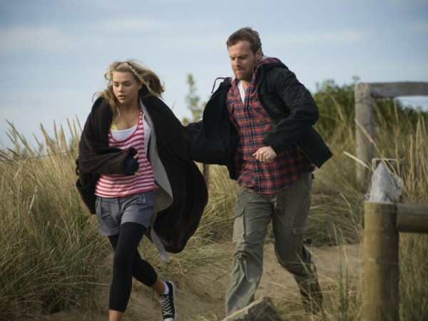 Арктический взрыв (6)