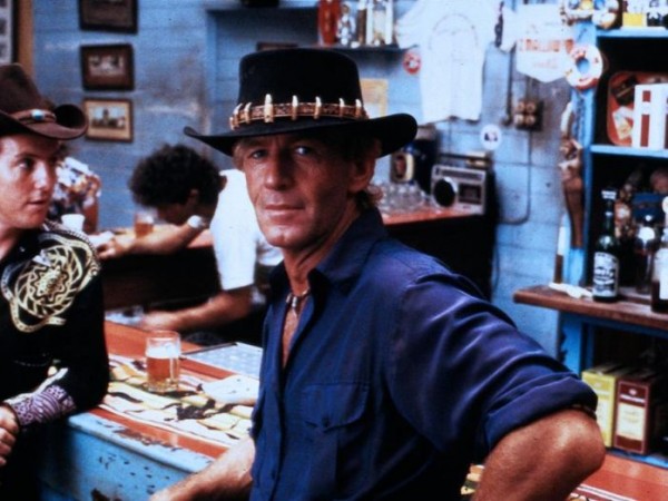 Крокодил Данди 2 (5)