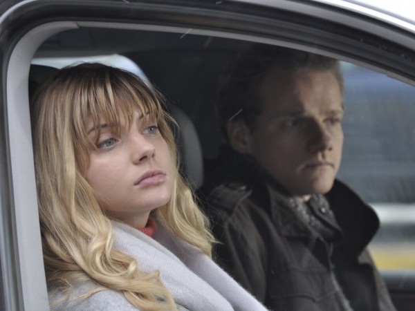 Бесценная любовь