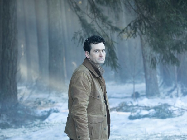 Логово монстра (6)