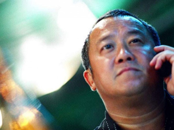 Двойная рокировка 2 (4)