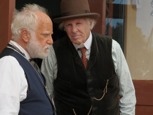 Хранители света (6)