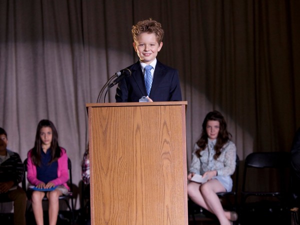 Простые истины (5)