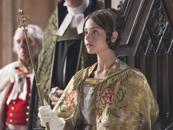 Виктория (4)