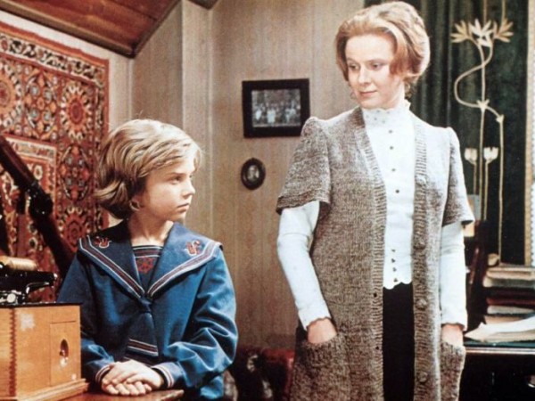 Дерсу Узала (4)