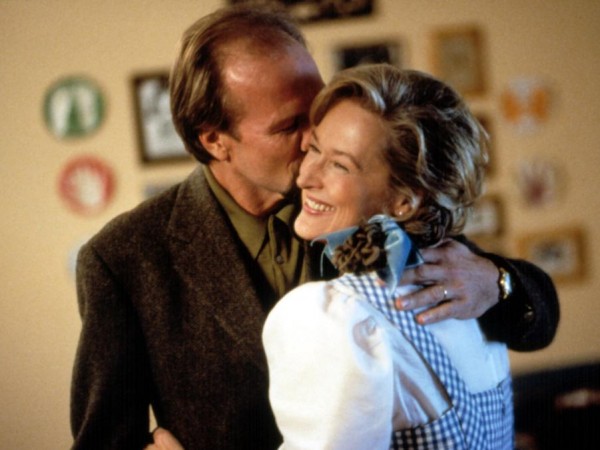 Истинные ценности (2)