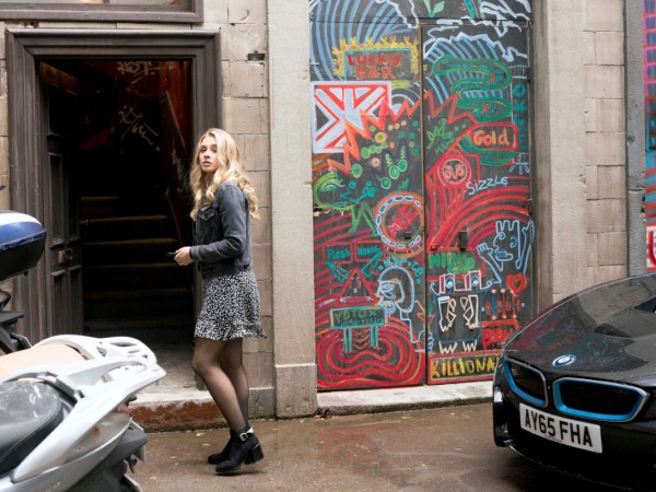 После. Долго и счастливо (4)