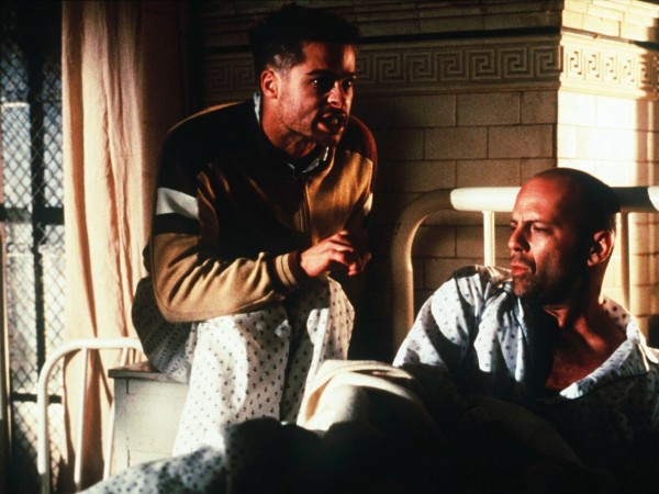 12 обезьян (6)