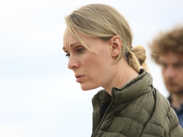 Всё как у людей