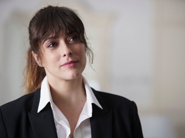 Начать с нуля (6)