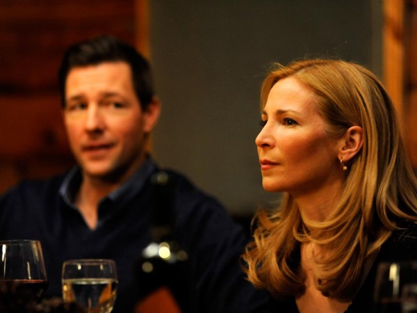 Дети сексу не помеха (3)