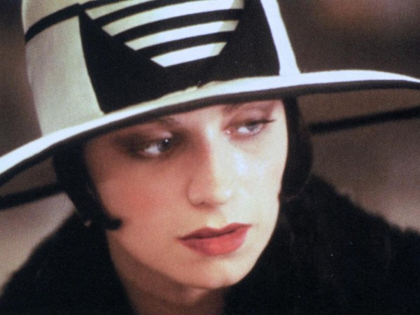 Легионер (3)