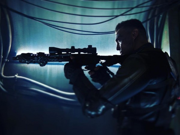 Скайлайн 3 (6)