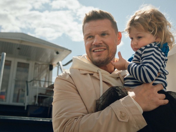 Моя ужасная сестра-2