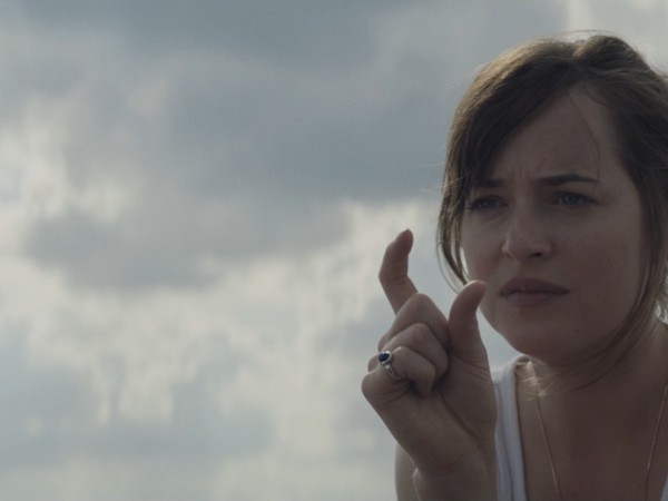 Арахисовый сокол (6)