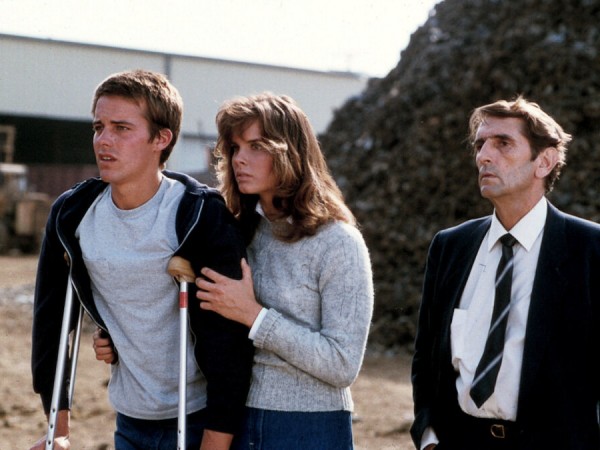 Кристина (5)