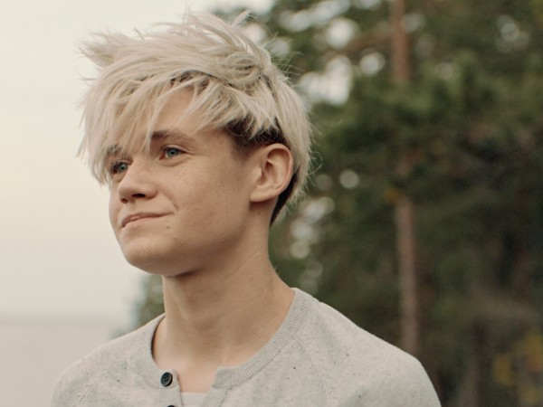 Вне зоны доступа (2)