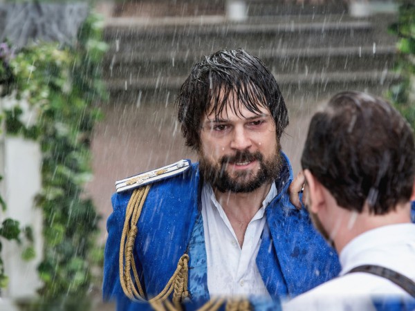 Матильда (2)