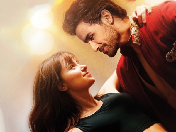 Ритм сердца