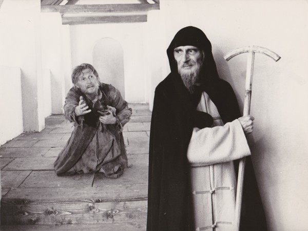 Андрей Рублев (4)