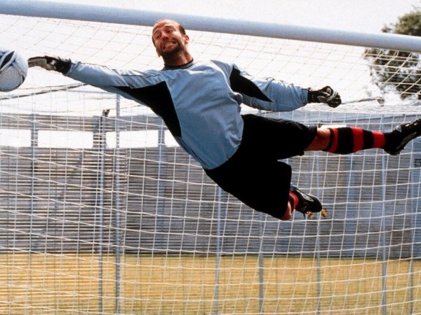 Костолом (2)