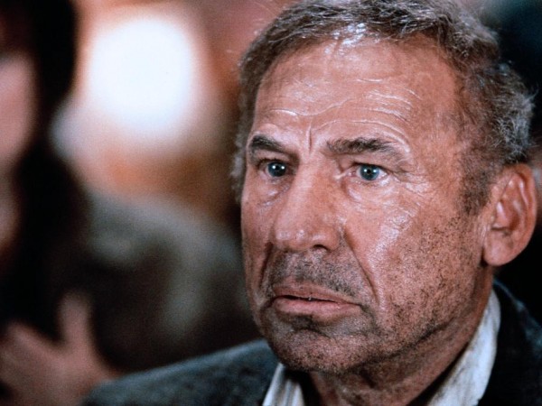 Жизнь дерьмо (4)