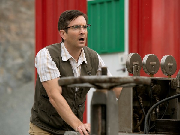 Монстр-траки (2)